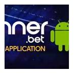 bet at home application